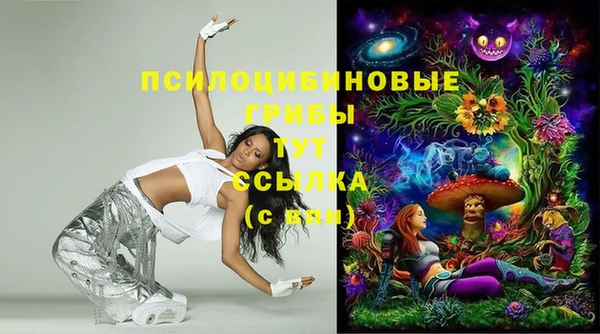 синтетический гашиш Баксан