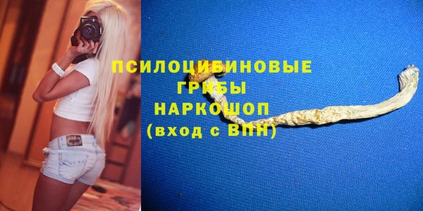 2c-b Балахна