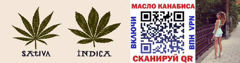 Дистиллят ТГК концентрат где найти наркотики Ленинск